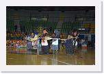 Saggio ritmica (176) * 2464 x 1632 * (2.19MB)